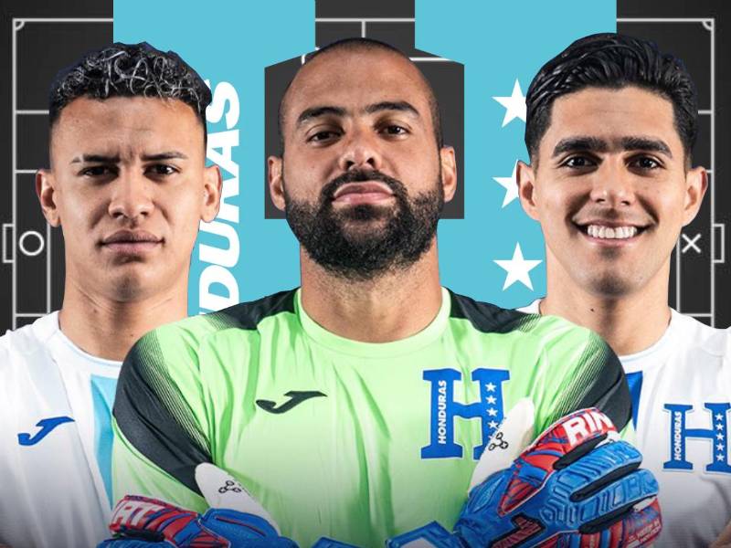 La Selección Nacional de Honduras recibe a su similar de Surinam por la Liga de Naciones de la Concacaf, el primer juego para ambos en esta fase, donde la meta es; final four y Copa Oro 2027