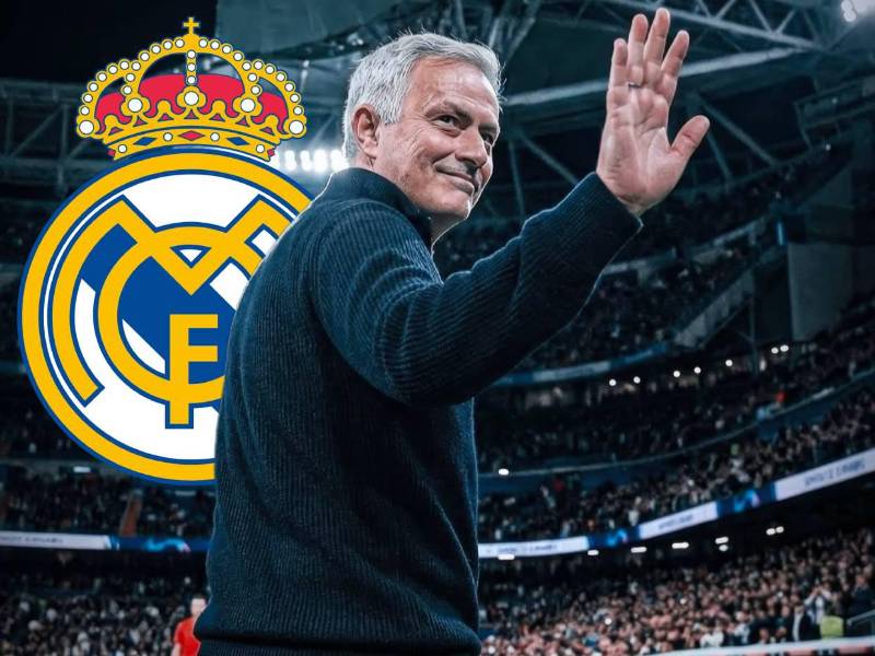 Se ha revelado la lista de exigencias que puso José Mourinho para convertirse en el nuevo técnico de Real Madrid de cara a la próxima temporada.