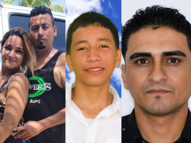 Un ataque armado ocurrido en la colonia Filadelfia dejó como saldo cuatro muertos y salieron a la luz nuevos detalles sobre la forma en que actuaron los atacantes. Sicarios vestidos como policías habrían irrumpido en varias viviendas.