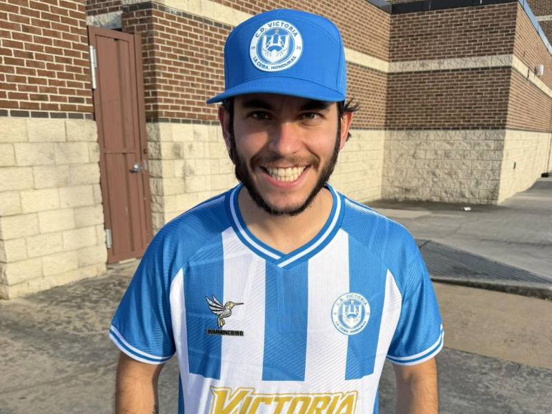 Carlos Eduardo Espina, nuevo presidente del Victoria y mayor accionista del club, ya le ha cambiado la cara al conjunto ceibeño y se registran acciones que reflejan una mejoría en la institución. ¿De qué se trata?