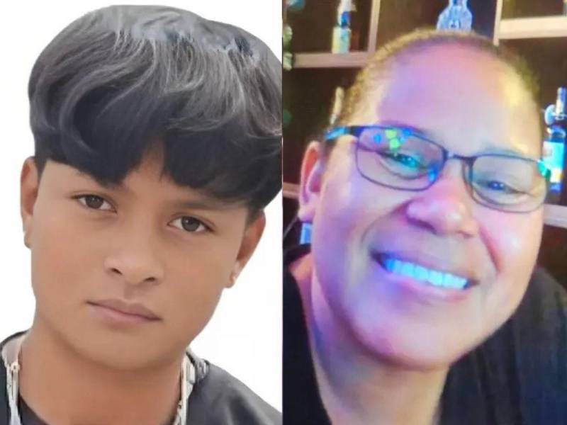 La Dirección Policial de Investigaciones (DPI) capturó recientemente a una joven de 20 años, señalada como la primera sospechosa del asesinato de la dirigente patronal, Karla Patricia Vigil Murillo, registrado el pasado 12 de enero en Arenales 2, de San Pedro Sula. ¿Qué se sabe del caso? A continuación los detalles.