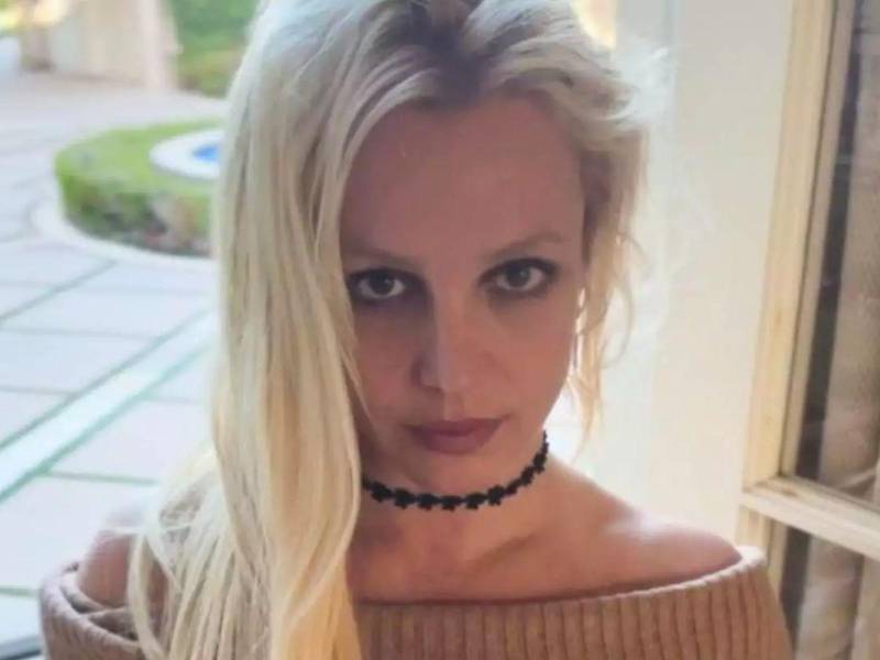 La cantante estadounidense Britney Spears fue arrestada en California, y posteriormente liberada este jueves, informan medios. ¿Por qué fue detenida?