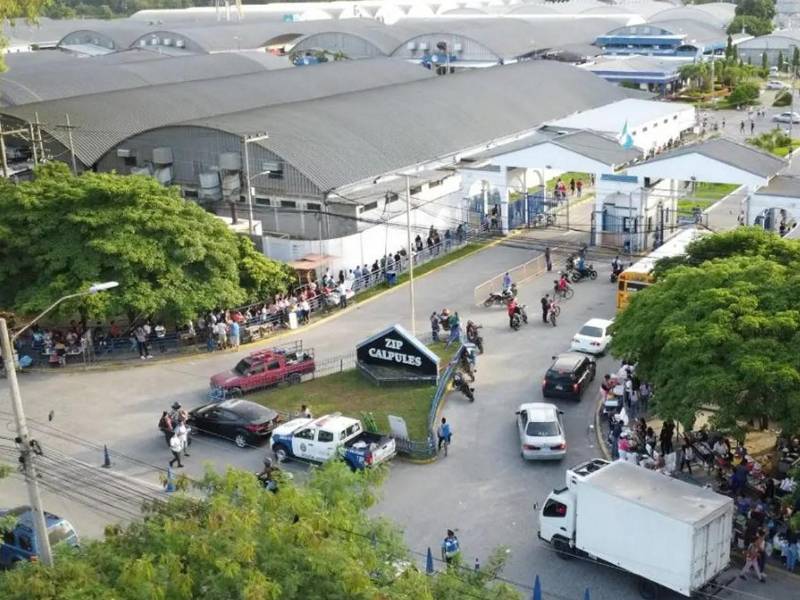 Según el estudio publicado por el Banco Central de Honduras, las remuneraciones pagadas por la maquila en 2024 ascendieron a 30,082 millones de lempiras, superior que los L29,567.7 millones cancelados en 2023.