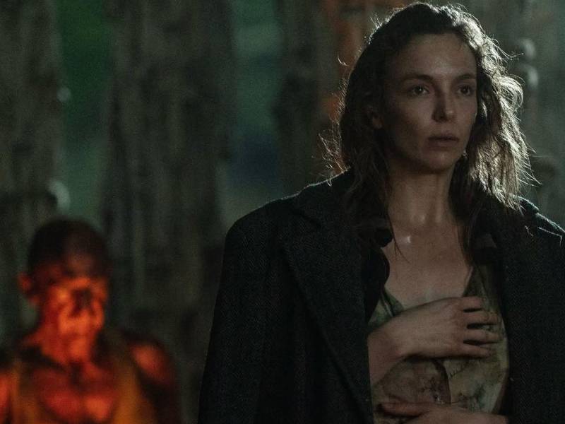 Con más de 60 millones de visualizaciones en su primer teaser lanzado a finales de 2024, la expectativa en torno a esta producción es evidente.