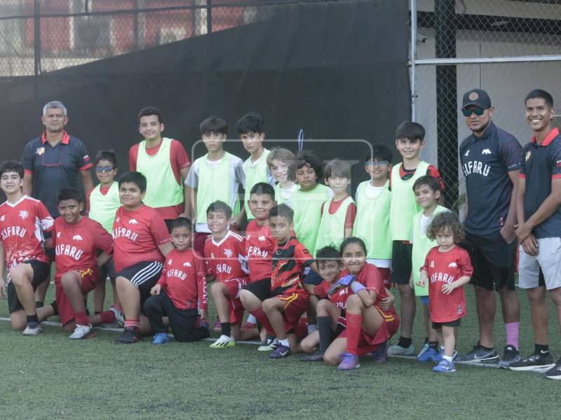 Mario Martínez medita retirarse del fútbol, su nueva faceta y las ofertas que rechazó