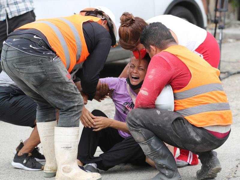 El 5 de julio, Venezuela recuerda la firma del Acta de la Declaración de Independencia de 1811. La conmemoración de este año se desarrolla mientras el país enfrenta las consecuencias de los dos fuertes terremotos que dejaron víctimas mortales, desaparecidos y graves daños el 24 de junio de 2026.
