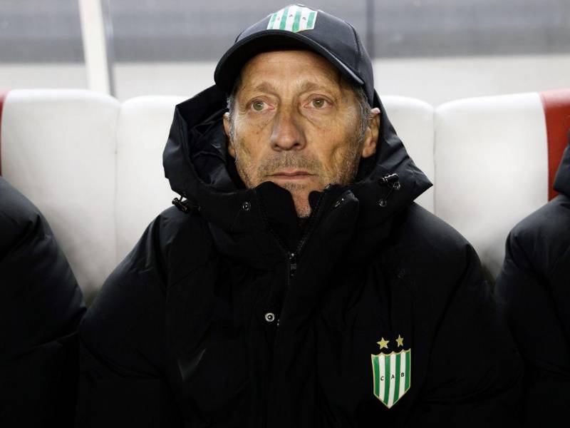 Pedro Troglio denunció haber sido víctima de una estafa en Argentina. Estos son los detalles.