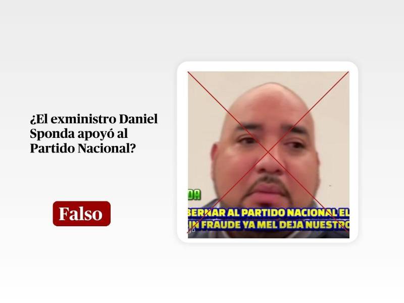 Captura de pantalla a un publicación de TikTok hecha el 10 de diciembre de 2025, adaptado a esta cartela.