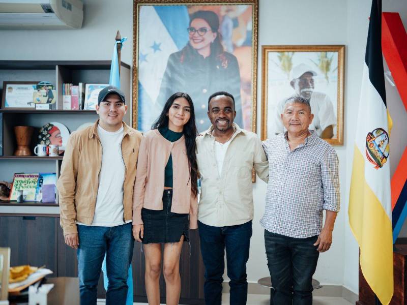 Atención gratuita dirigida a personas con amputaciones.