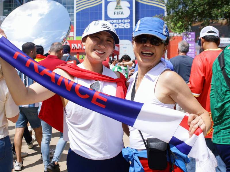 Francia vs España EN VIVO: Hora y canal dónde ver semifinal del Mundial EN DIRECTO