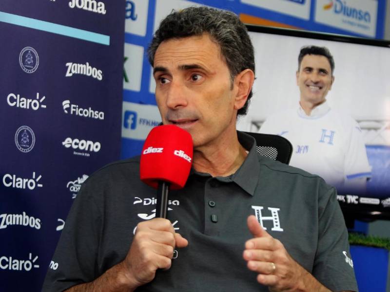 Molina sobre salida de Keylor del Liverpool: Estoy convencido de que le hará crecer