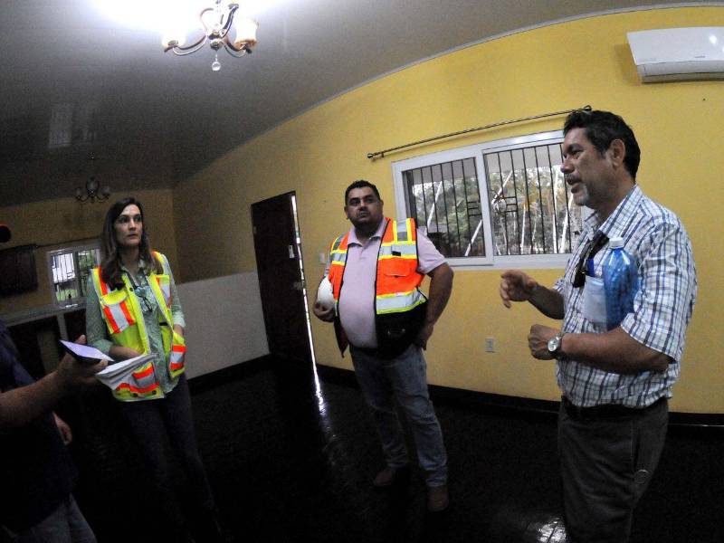Foto: Alex Pérez / EL HERALDO