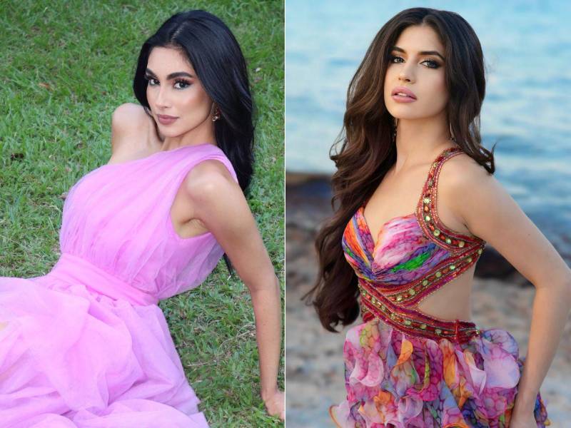 Hubo un tiempo en que la banda de Miss Honduras se ceñía, casi con exclusividad, a la geometría perfecta de un rostro o a la cadencia de un caminar sobre escenario. Ese tiempo ha quedado atrás.
