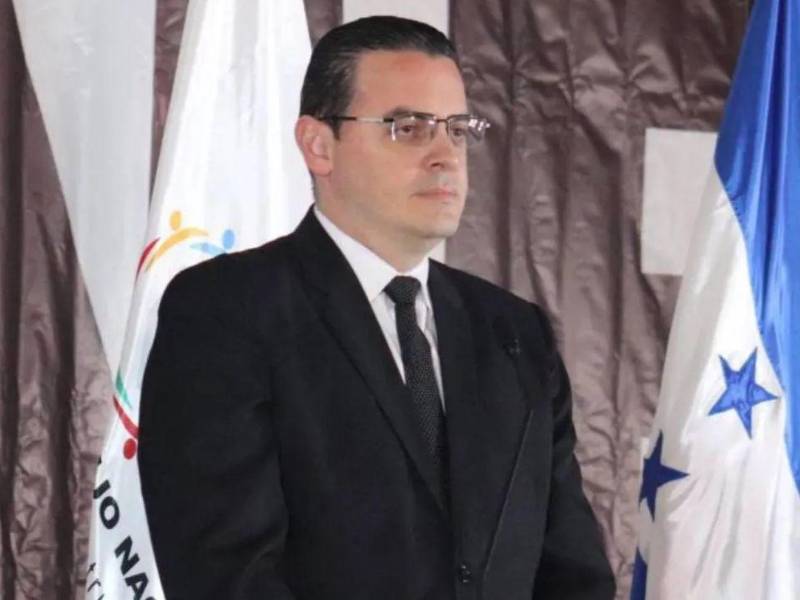 El exconsejero Kelvin Aguirre recomendó monitorear el cronograma electoral.