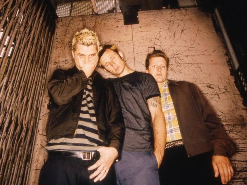 Super Bowl LX 2026: Coco Jones, Charlie Puth y Brandi Carlile encabezarán el show previo al histórico halftime de Bad Bunny