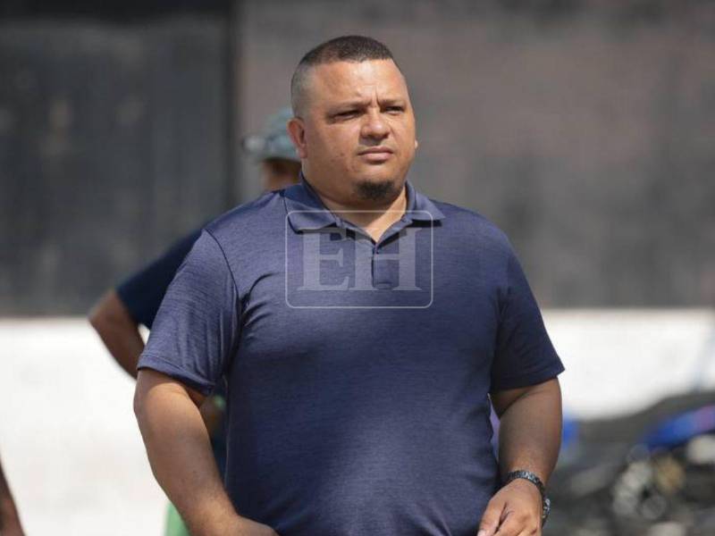 Cuatro resoluciones con medidas distintas a la prisión fueron dictadas por el juez que benefició a Iván Veláquez.