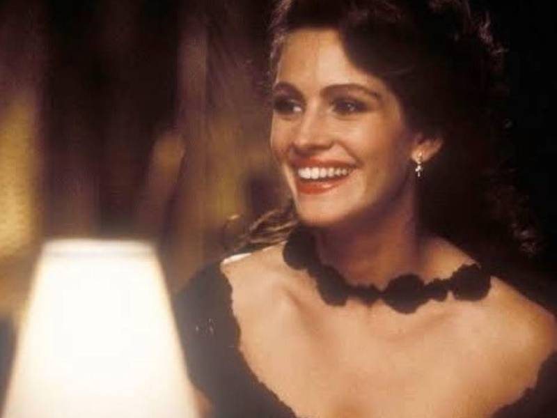35 años de icono: ¿por qué el vestuario de Pretty Woman sigue siendo tendencia hoy?