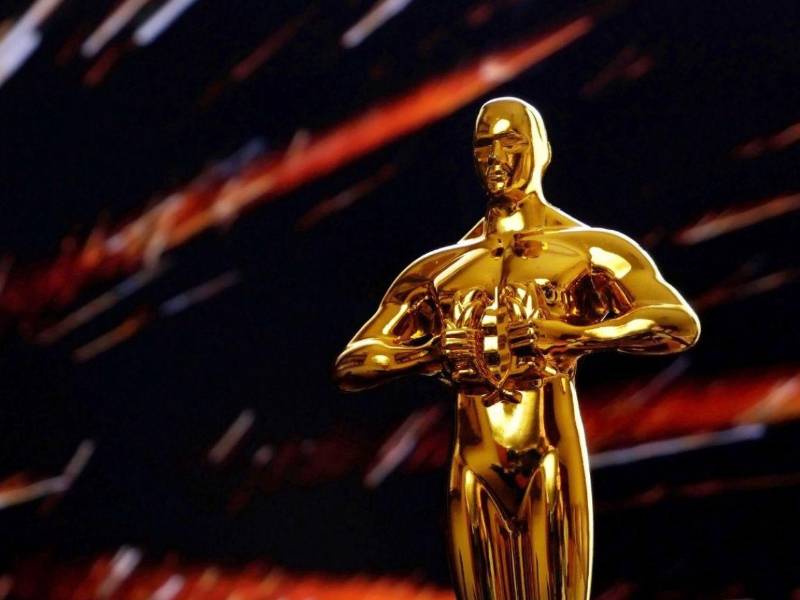 La inversión de este año puede superar los 60 millones de dólares, en una ceremonia rodeada de expectación en la que las películas Sinners y “Una batalla tras otra” parten como favoritas con 16 y 13 nominaciones, respectivamente.