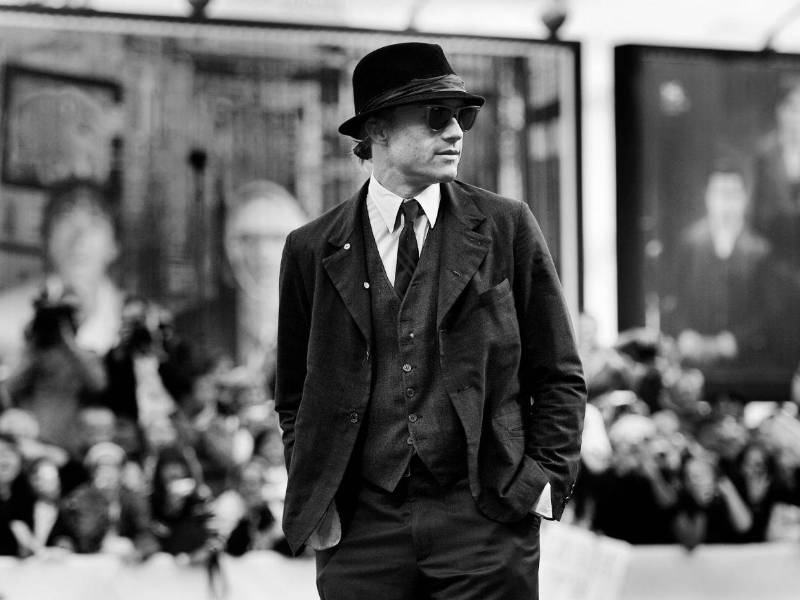 Un día como hoy, en 1979, nació Heath Ledger, uno de los talentos más intensos y versátiles de su generación, cuya carrera quedó marcada por interpretaciones memorables y una partida prematura que aún resuena en la industria del cine.