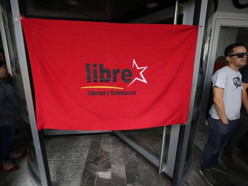 La Comisión Liquidadora encontró múltiples irregularidades y millonarios gastos ejecutados por la extinta Secretaría de Planificación Estratégica.