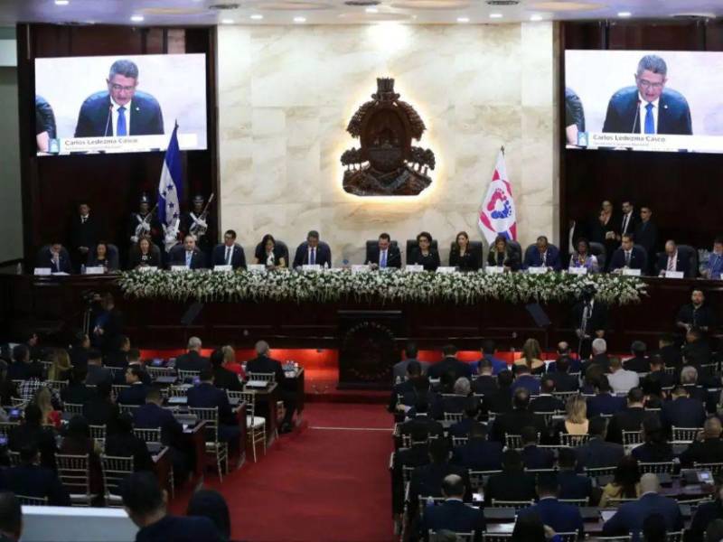 ​El enfoque primordial de estas reformas es evitar que se repitan los escenarios de incertidumbre que marcaron el último proceso electoral.