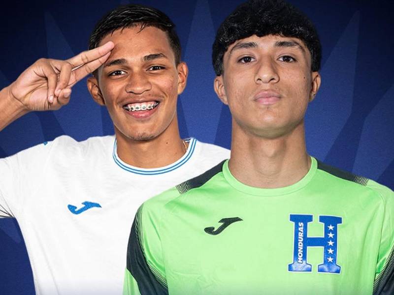 Honduras vs Canadá se disputará este miércoles 29 de julio a las 7:00 p. m. en el Estadio Universitario BUAP de Puebla, México.