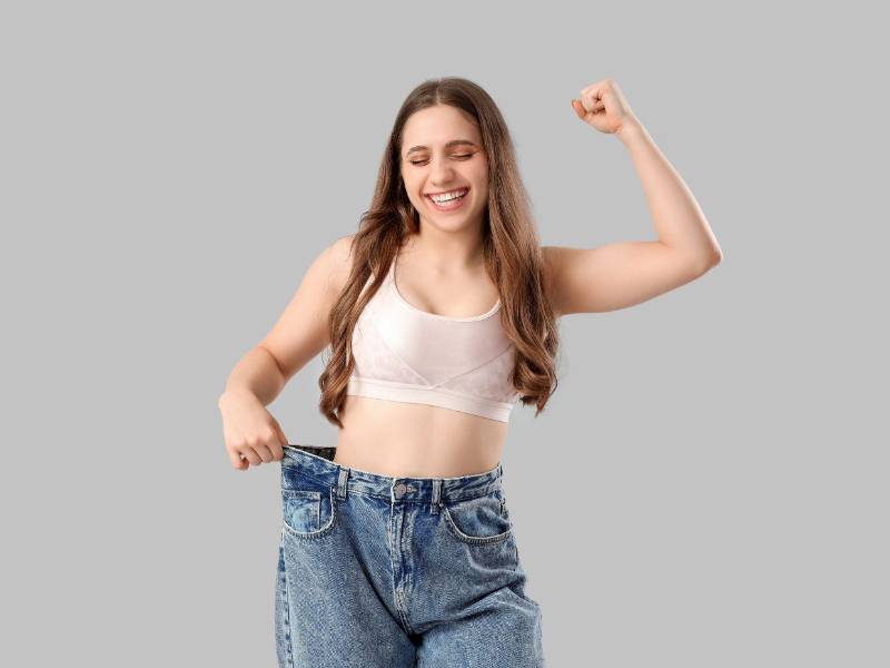 La constancia en un plan de alimentación es esencial; asegura resultados duraderos, mejora la salud y fortalece la relación con la comida.