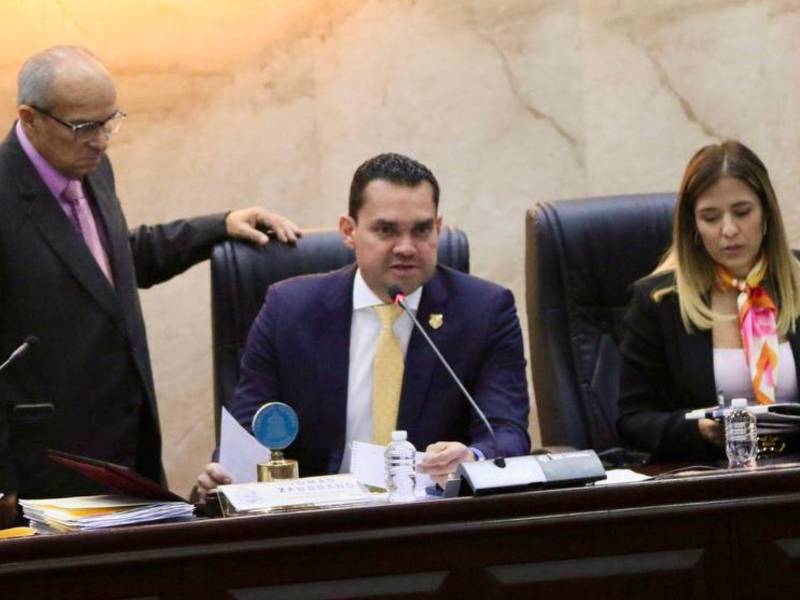 El sistema penitenciario ya ejecuta un plan de reordenamiento de privados de libertad para liberar espacios de contención.