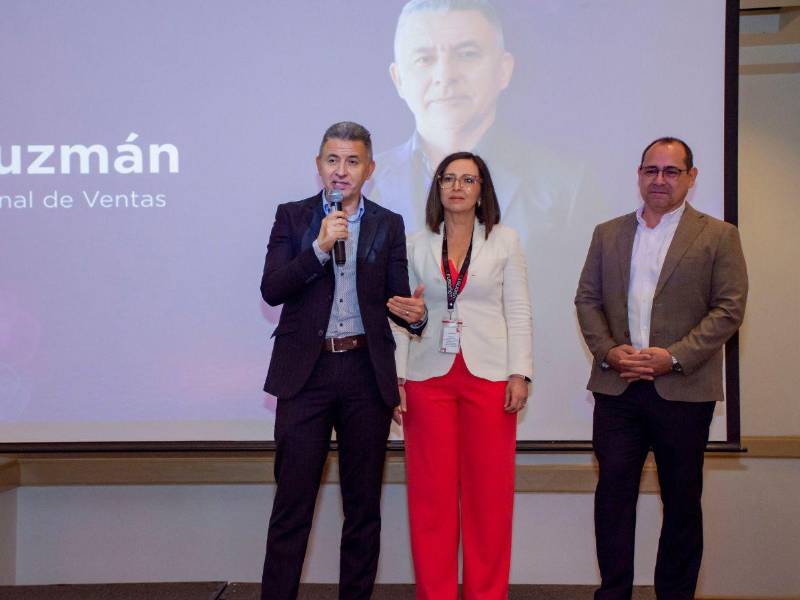 El mercado hondureño transita hacia la ejecución estratégica con inteligencia artificial