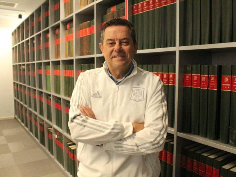 Actualmente Roncero es subdirector del Diario As, y con apariciones televisivas y radiales en El Chiringuito y en la Cadena SER.