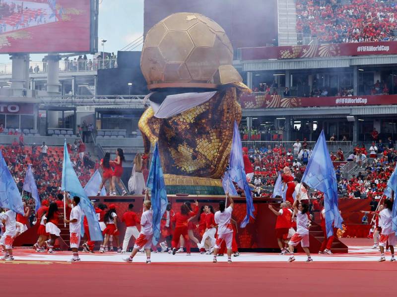 Canadá vs Bosnia-Herzegovina EN VIVO: Canal dónde ver partido del Mundial ONLINE