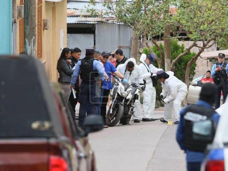 Según el documento, las agresiones han favorecido la autocensura y restringido la deliberación pública, en un contexto de amenazas, campañas de descrédito, violencia digital.