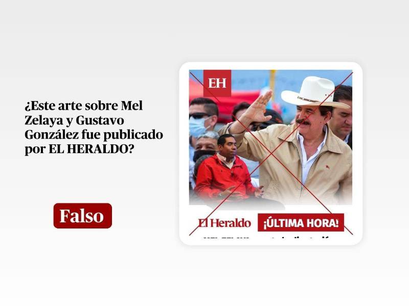 Captura de pantalla a una publicación de Facebook hecha el 29 de diciembre del 2025, adaptada a esta cartela.