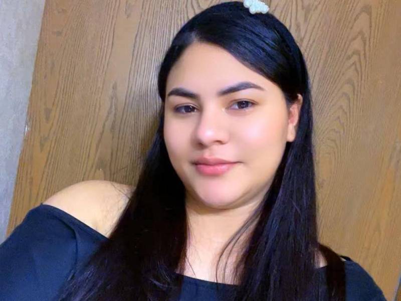 Autoridades investigan el crimen de Neysa Alexandra Casaleno, una hondureña que fue asesinada un día antes del Día de las Madres en Estados Unidos. ¿Qué se sabe de su caso? Aquí los detalles.