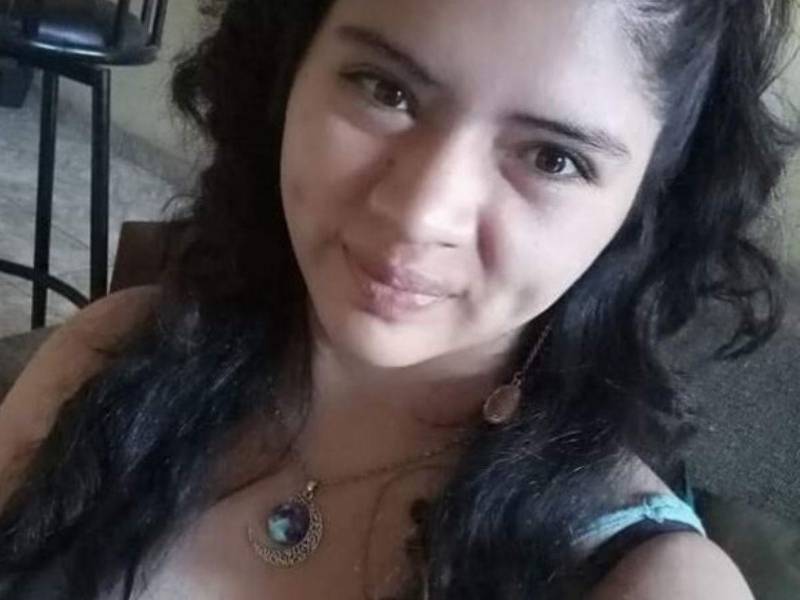 La joven estudiante de enfermería habría muerto por asfixia mecánica y no por suicidio, como se había sugerido inicialmente.