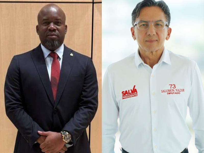 ¿Quiénes son los exfutbolistas, deportistas y dirigentes deportivos que están siendo electos como diputados en Honduras? Estos son los resultados preliminares en las elecciones generales 2025 y los personajes deportivos que han recibido el apoyo de la población.