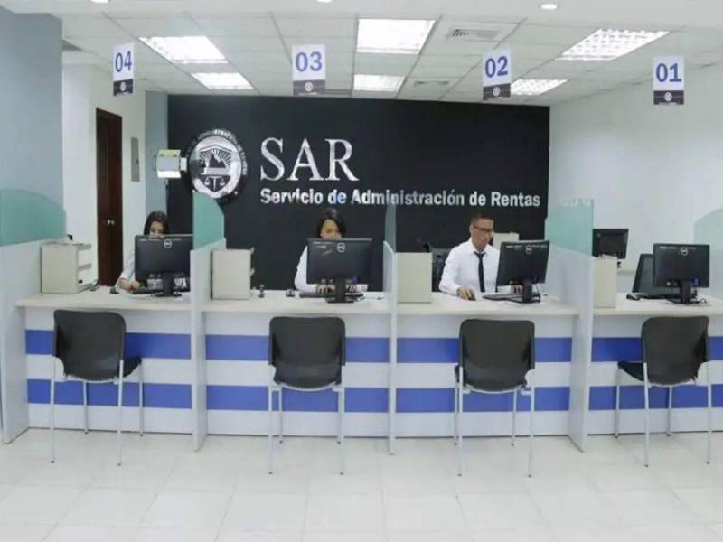 Ahora, para realizar trámites vehiculares, los usuarios únicamente deberán presentar el Documento Nacional de Identificación (DNI).