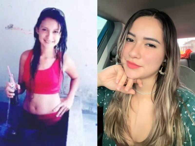 En 2015, una adolescente hondureña comenzó a llamar la atención en las redes sociales con videos en los que mostraba, con humor y espontaneidad, algunas de las costumbres más cotidianas de los hogares catrachos. Se trata de Paola Mejía, conocida popularmente como La Chiki 504. Esto hace ahora la joven catracha.