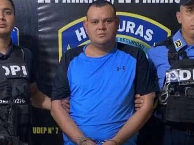 El MP informó que la acusación corresponde al delito de trato degradante agravado y que ambos creadores de contenido deberán responder ante la justicia por los hechos que se les atribuyen.