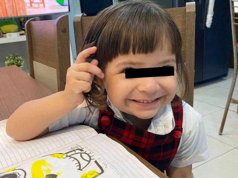 La pequeña Noelia Daylen Santiago García, de cuatro años, fue asesinada tras ser secuestrada por los mismos sicarios que asesinaron a su madre, Adilene, y a otras dos personas en Juchitán de Zaragoza, Oaxaca, México, según informó la Fiscalía General del Estado de Oaxaca. ¿Qué se sabe sobre el caso?