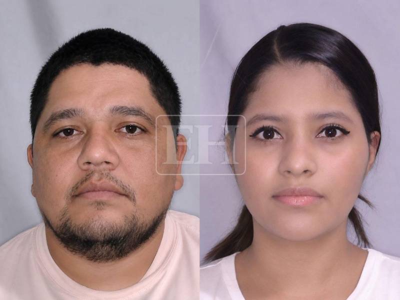 Cuatro personas se trasladaban a bordo de un vehículo la noche del pasado jueves 25 de junio, cuando sujetos armados los interceptaron y comenzaron a disparar sin mediar palabra.