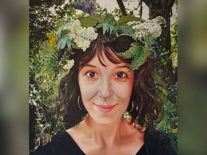 La exposición será inaugurada el 21 de agosto, y estará abierta al público a partir del 22.