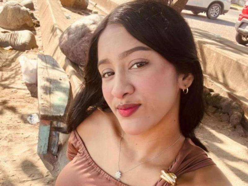 Como Katherine Tatiana Oliva Bardales, de 19 años, fue identificada la segunda víctima de un ataque armado registrado durante la noche del martes 16 de junio en una colonia de la aldea El Pino, en el municipio de El Porvenir, en Atlántida.