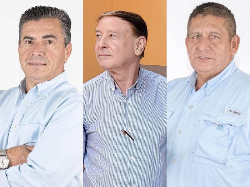 Tras las elecciones generales del pasado domingo 30 de noviembre, el Consejo Nacional Electoral (CNE) ha dado a conocer de manera preliminar cómo van quedando las alcaldías en en los 21 municipios del departamento de Comayagua. Aunque todavía sigue el escrutinio de actas, lo que indica que el resultado podría variar, así van quedando los candidatos a alcaldes que van ganando.