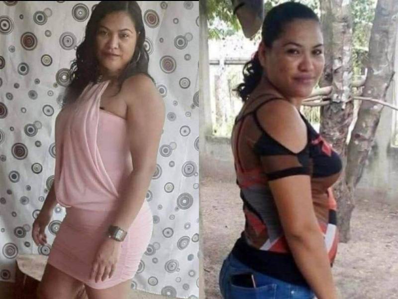 Una mujer fue asesinada a machetazos cerca del cementerio de Agua Blanca Norte, en El Progreso, Yoro. Aquí los detalles del crimen