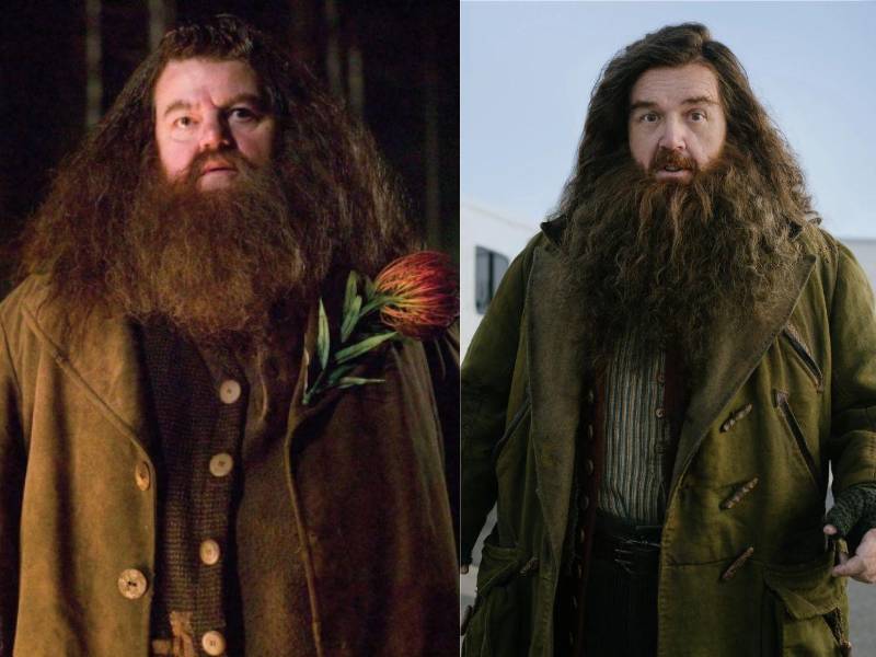 Esta producción, anunciada en 2023, será una historia fiel a la saga de libros de J.K. Rowling, confirmó HBO.