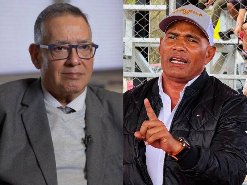 El gobierno del Partido Nacional dirigido por Nasry Asfura iniciará el 27 de enero y ya hay varias decisiones tomadas por parte del presidente electo. Se ha conocido que la próxima semana anunciará a todo su gabinete de gobierno y varias instituciones también serán eliminadas. ¿Cuáles son?