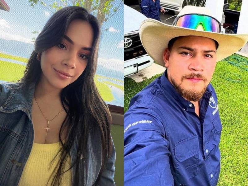 La ausencia del querido creador de contenido Hernán Martínez, quien perdió la vida tras un trágico accidente vial registrado el pasado 15 de abril, sigue causando dolor entre sus seres queridos y personas que llegaron a conocerlo. Su hermana, Crista Jessenia Martínez, compartió un emotivo mensaje. A continuación los detalles.