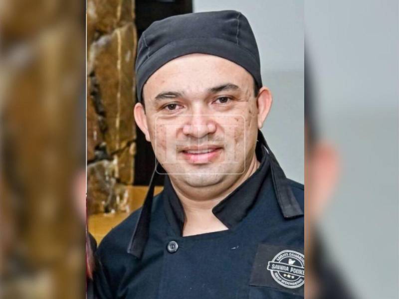 Varias cámaras de seguridad, tanto del Sistema Nacional de Emergencias 911 como de otros establecimientos, fueron revisadas por las autoridades y revelaron cuál fue la ruta que tomó el sicario que asesinó al estudiante de Derecho Marvin Omar Fernández.