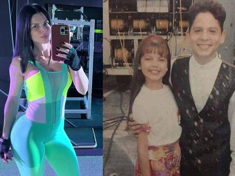 La tragedia que sacude a Venezuela en los últimos días tras el terremoto registrado el pasado miércoles 24 de junio no solo dejó destrucción y múltiples víctimas en el estado La Guaira sino también una historia de profundo dolor: la actriz Yorgelis Delgado, recordada por su paso por la televisión juvenil, quedó atrapada bajo los escombros del edificio Coral Beach junto a su madre.